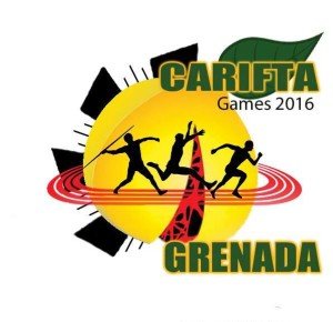 CARIFTA 2016