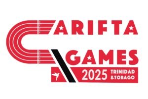 TTO – CARIFTA Games 2025