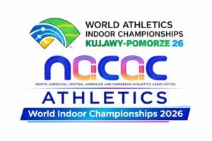 POL – World Indoor Championships 2026